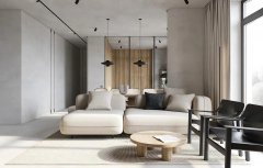 新型裝飾材料微水泥好用嗎？施麥貝微水泥滿足您的需求！