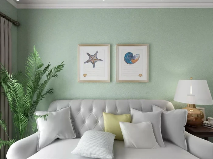 藝術涂料的優點和缺點(藝術涂料好不好) 藝術涂料的優點和缺點(藝術涂料好不好)